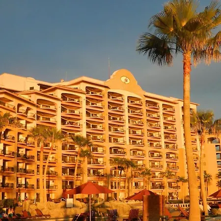 Rocky Point Sonoran Resorts-2