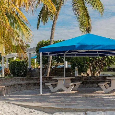 The Neptune Resort-3