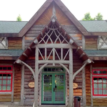 Finger Lakes Lodging-2