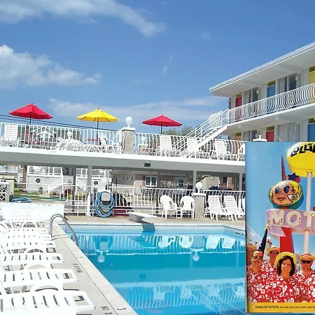 Lollipop Motel-3