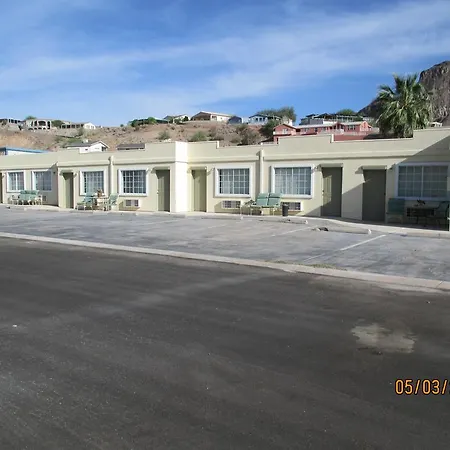 Harbour Inn-3
