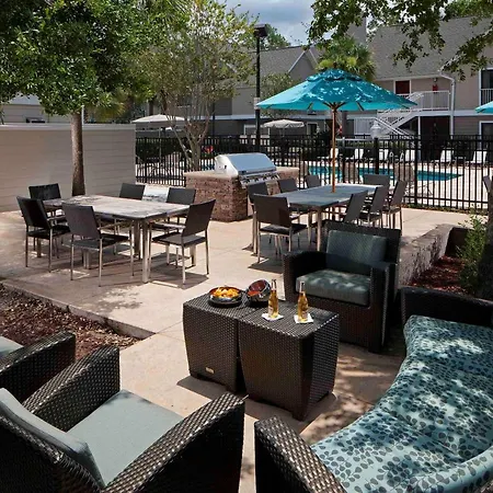 Sonesta Es Suites Jacksonville-3