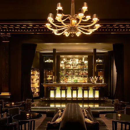 The Savoy-2