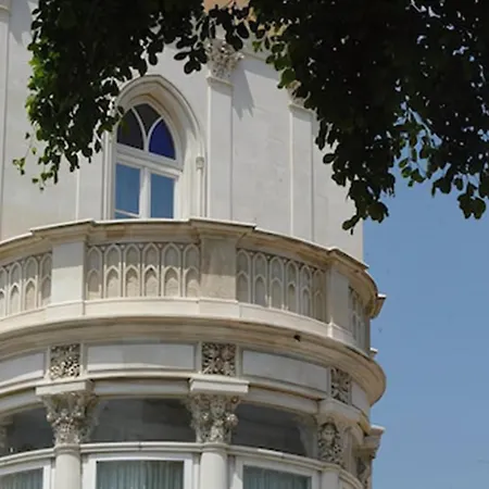 Grand Hotel Ortigia-3