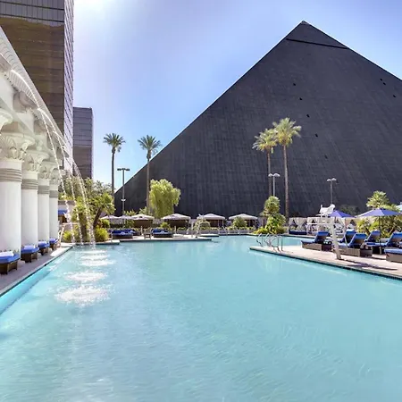 Luxor-2