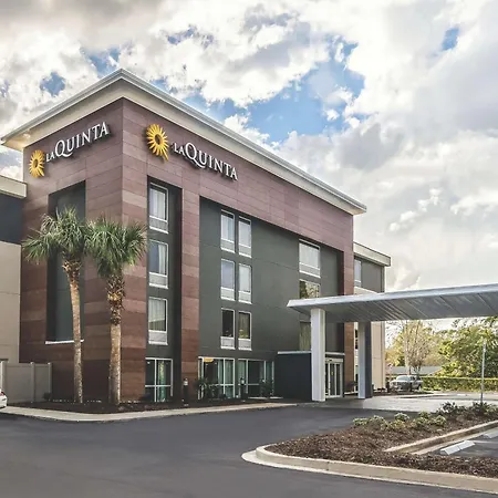 La Quinta Inn & Suites By Wyndham Myrtle Beach - N Kings Hwy-2