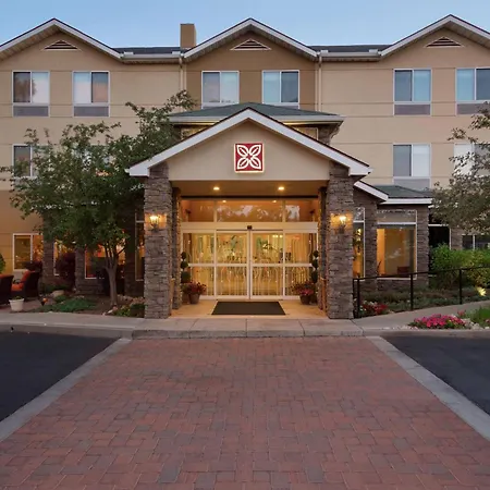 Hilton Garden Inn Flagstaff-2