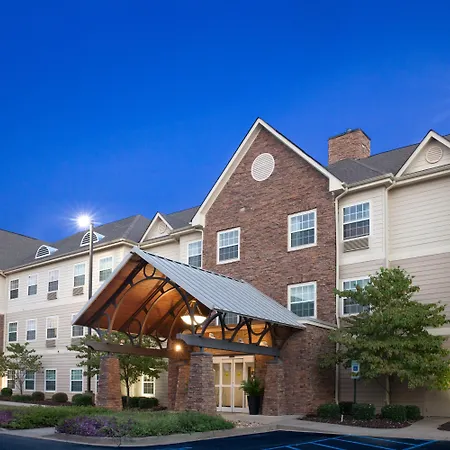 Hilton Greenville-3