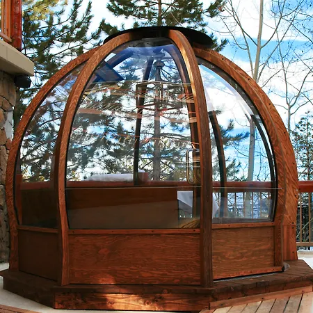 Westgate Park City Resort & Spa-3