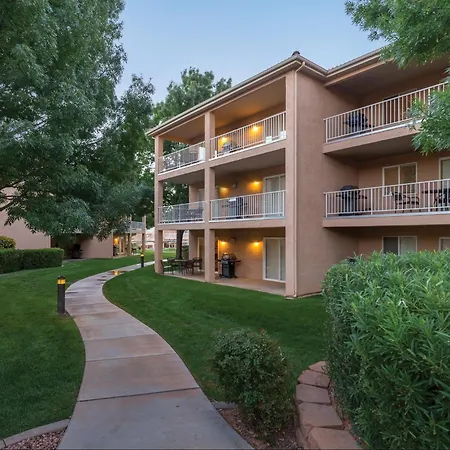 Worldmark St. George-2