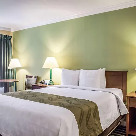 Quality Inn-2