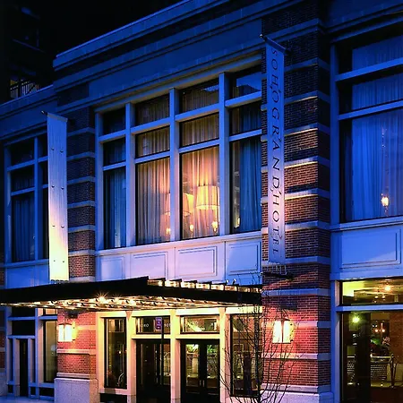 Soho Grand Hotel-3
