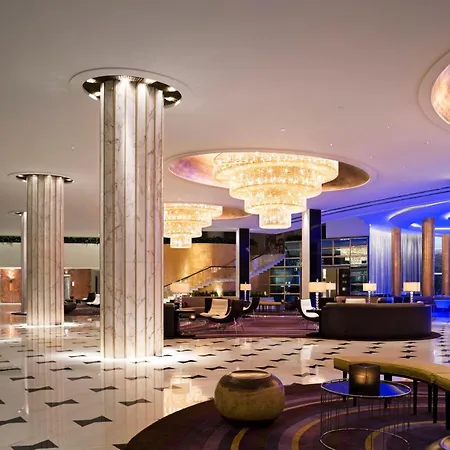 Fontainebleau Miami Beach-2