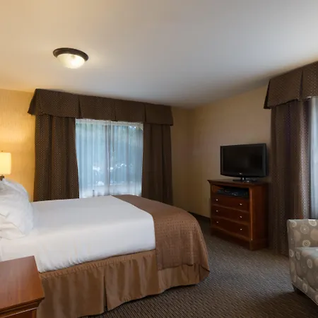 Holiday Inn Steamboat Springs By Ihg-3