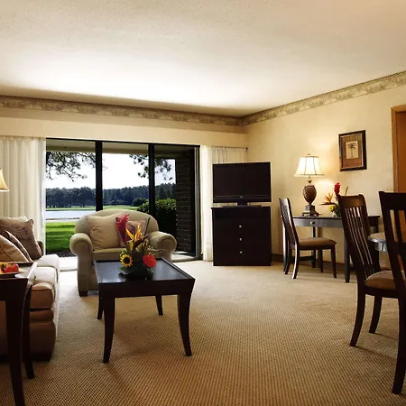 Innisbrook Resort-3