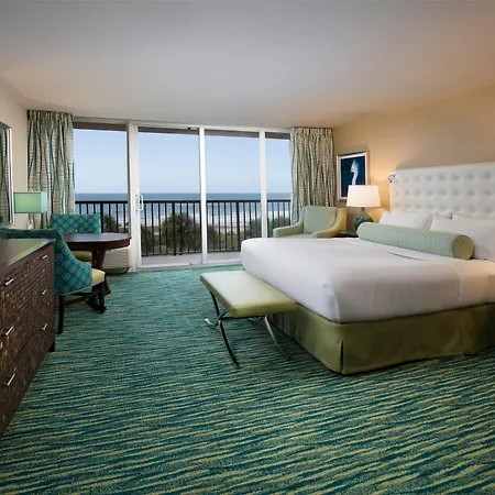 Cirque St Armands Beachside-3