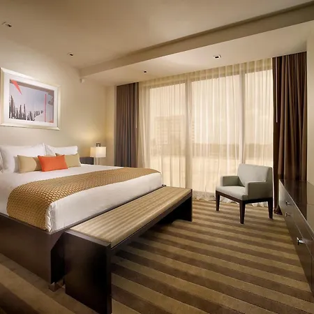 Eb Hotel Miami Airport-2