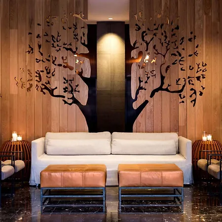 Andaz Napa, By Hyatt-3