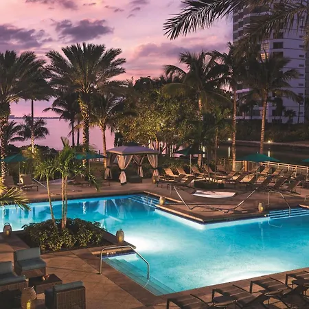 The Ritz-Carlton, Sarasota-2