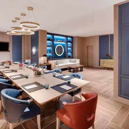 Carillon Miami Wellness Resort-2