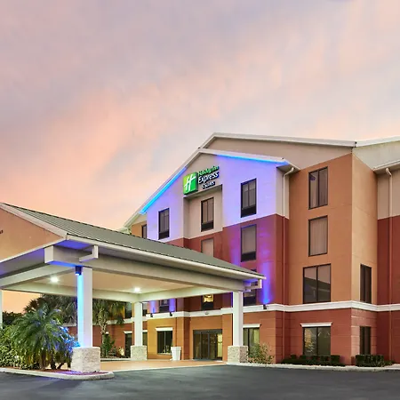 Homewood Suites By Hilton Tampa-Port Richey-3