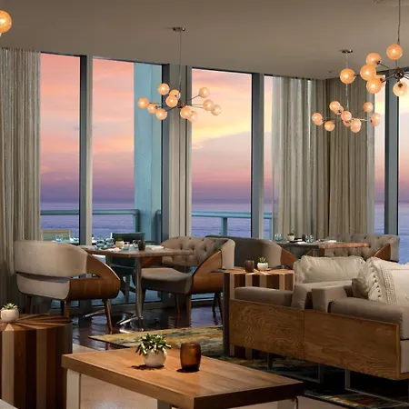 Sole Miami, A Noble House Resort-3