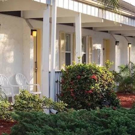 Outrigger Beach Resort-2