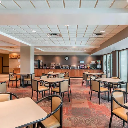 Wingate By Wyndham-3