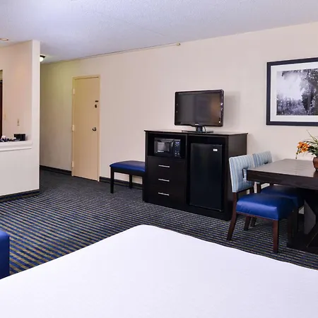 Best Western Leesburg-2