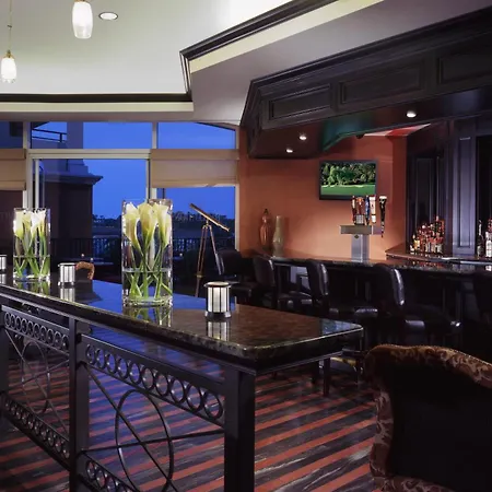 Marina Inn At Grande Dunes-2
