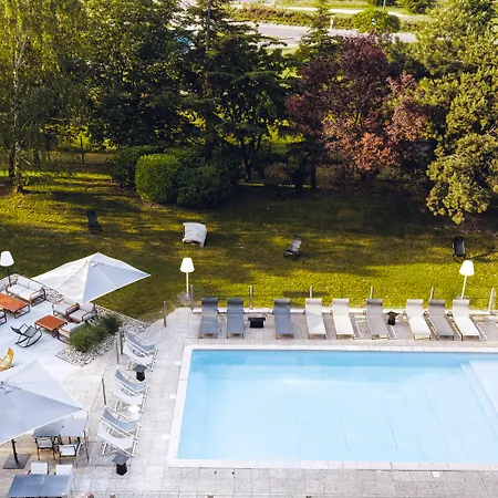Novotel Beaune-2