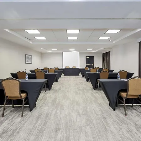 Hyatt Place Dallas/Grapevine-2