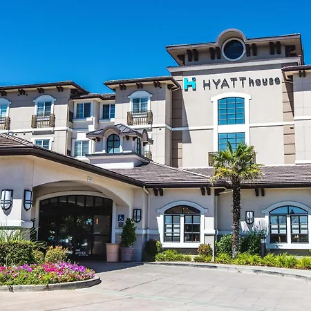 Hyatt House San Ramon-3