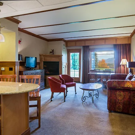 Grandview Lake Placid-3