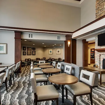 Staybridge Suites Missoula By Ihg-3