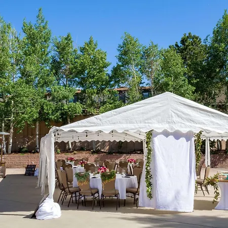 Holiday Inn Estes Park By Ihg-3