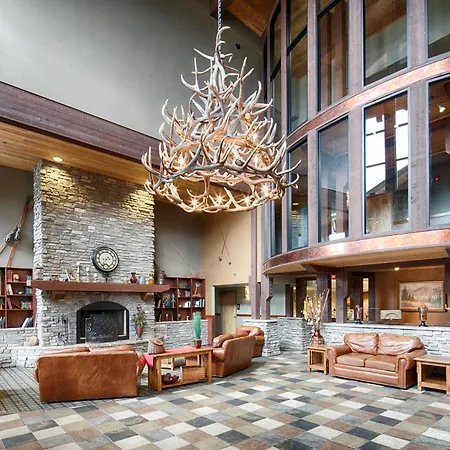 Red Lion Hotel Kalispell-2