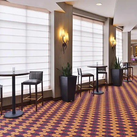 Hilton Garden Inn Hobbs-3