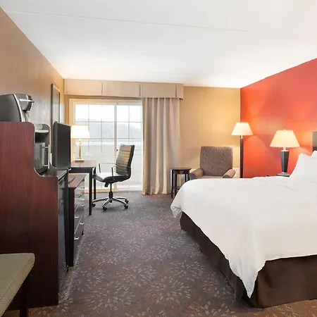 Holiday Inn Norwich By Ihg-2