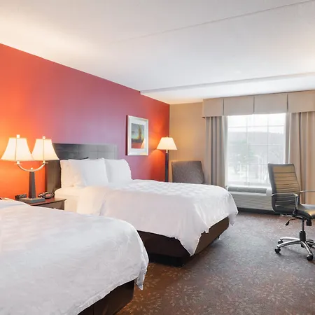 Holiday Inn Norwich By Ihg-3