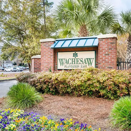 Ellington At Wachasaw Eas-3