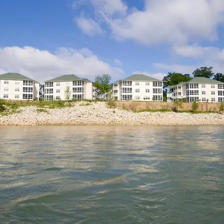 The Suites At Fall Creek-3