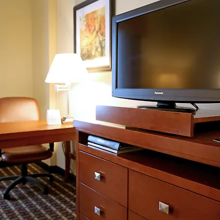 Hotel Bethany Beach-2