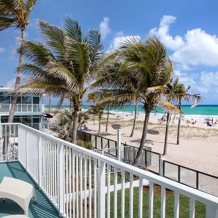 Plunge Beach Resort-2