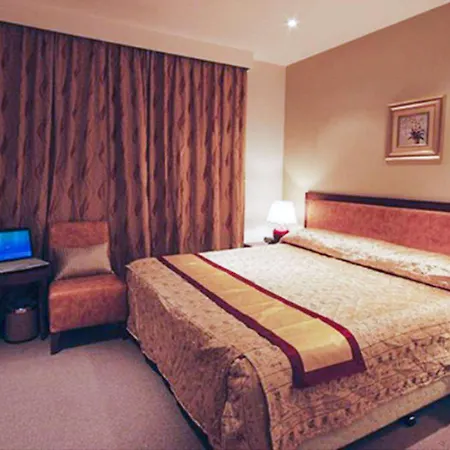 Apartment Sydney-2