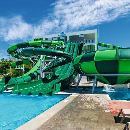 Riu Montego Bay (Adults Only)-2