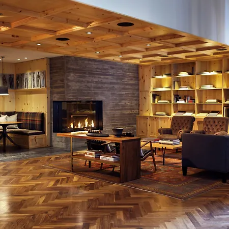 Embassy Suites By Hilton Boulder-3