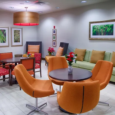 Hilton Garden Inn Salina-2