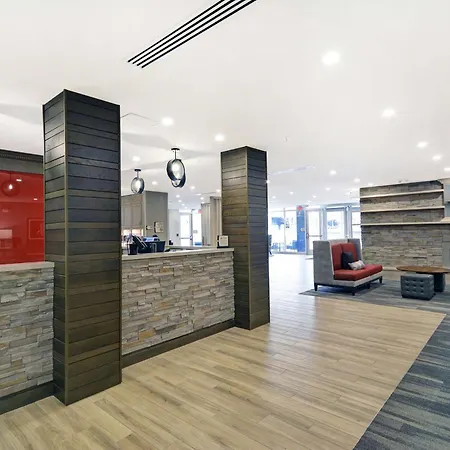 Homewood Suites By Hilton Athens Downtown University Area-2