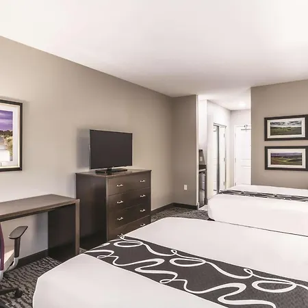 La Quinta Inn & Suites By Wyndham Walla Walla-3